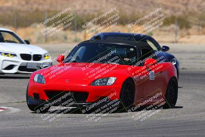 media/May-24-2025-Extreme Speed (Sat) [[067a6f0386]]/Silver Group/Skidpad/